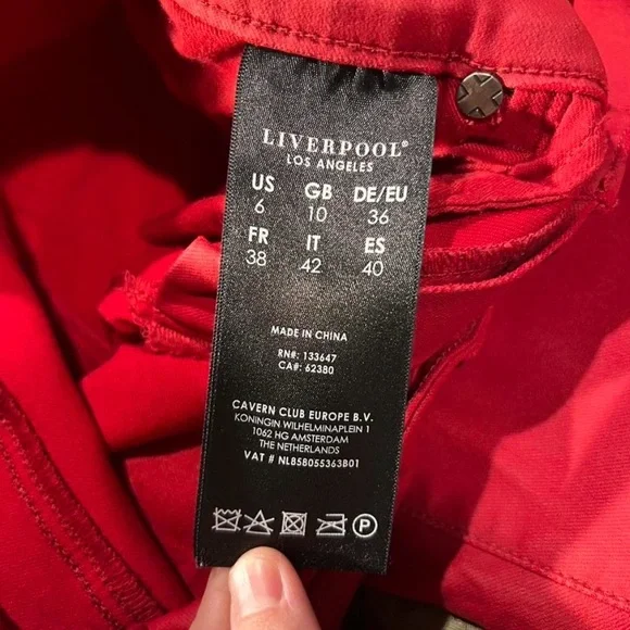 SOLD - Picture 7 of 7